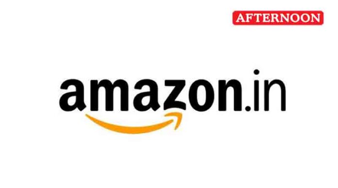 Amazon's Great Indian Festival 2025 offers up to 80% off starting Sept 23