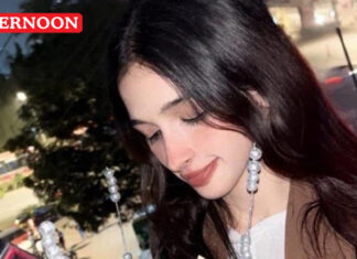 Love triangle turns fatal teen shot dead in Mumbai