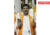 Erode – Salem CSI Bishop Jacob Livingston dies after falling from flyover during walk
