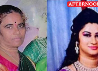 Astrology claim sparks matricide daughter arrested in Karnataka