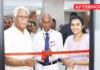 PSG Hospitals Launches Advanced Lymphedema Care Clinic