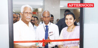 PSG Hospitals Launches Advanced Lymphedema Care Clinic