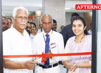 PSG Hospitals Launches Advanced Lymphedema Care Clinic