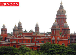 Plea to recover Poll costs from dual-seat candidates dismissed by High Court