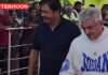 Ajith Kumar Returns To Chennai To Cast Vote