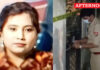 Father held for keeping daughter’s body at home