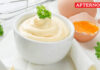 Mayonnaise ban extended for another year