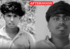 Two Students Electrocuted near Sriperumbudur
