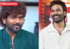 Vignesh Shivan Calls Rift With Dhanush A Big Loss