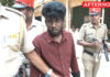 Puducherry child murder case: Verdict expected on May 5