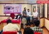 Punjab National Bank holds MSME outreach meet in Erode