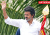 Vijay cancels Perambur, Cuddalore campaigns