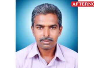 Brain-dead man’s organ donation saves seven lives