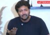 Ravi Mohan, Kenishaa row intensifies amid divorce dispute