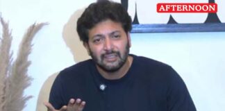 Ravi Mohan, Kenishaa row intensifies amid divorce dispute