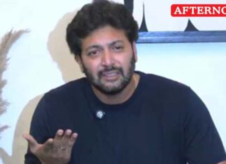Ravi Mohan, Kenishaa row intensifies amid divorce dispute