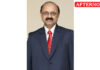 UCO Bank Posts Strong Q4 Growth With 23 % Profit Surge