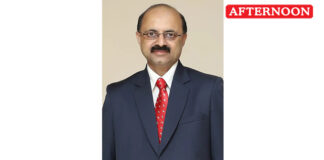 UCO Bank Posts Strong Q4 Growth With 23 % Profit Surge