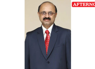 UCO Bank Posts Strong Q4 Growth With 23 % Profit Surge