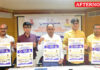 Technology-Driven Limb Camp To Aid Differently-Abled In Coimbatore
