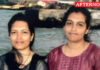 Sisters from Kerala found dead in Kanyakumari