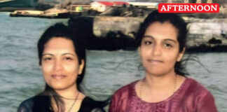 Sisters from Kerala found dead in Kanyakumari