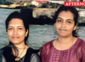 Sisters from Kerala found dead in Kanyakumari