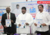 CSI Edu Connect 2026 to Guide Students on Higher Education and Careers