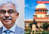Supreme Court restores life sentence in Dr Subbaiah murder case