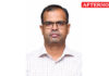 New CPRO Assumes Charge At Southern Railway