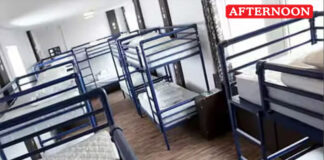 Hotel tariffs set to rise after cylinder price hike
