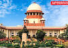 Supreme Court upholds EC power to appoint counting staff