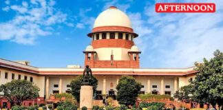 Supreme Court upholds EC power to appoint counting staff