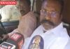 Thirumavalavan says no decision yet on supporting TVK