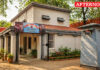 Telangana to offer one day jail experience for public