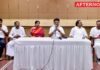 Tell me truth, don’t save anyone: Stalin to DMK study team