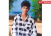 Youth stabbed to death over love affair at Kovilpatti bus stand