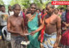 Bank releases funds to tribal family after Odisha Skeleton row