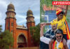 HC seeks response on plea against use of minors in Poll Campaign
