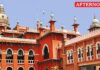 High Court seeks responses on Tamil Thai Vazhthu in Government functions