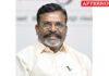 VCK to attend INDIA Bloc meeting, says Thirumavalavan