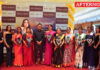 Diamond Jewellery Expo at Jos Alukkas