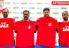 Lulu Hypermarket to mark 3rd anniversary with flat 50% mega sale