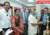Punjab National Bank inaugurates new branch at Bhavani of Erode district