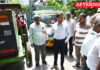 Monsoon preparedness measures intensified across Coimbatore District