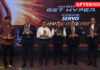IndianOil launches Servo Hyper series for premium lubrication