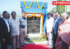 Siruthuli Rejuvenates Sholinganallur lake, doubles water storage capacity
