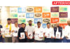 Coimbatore to host India’s second largest integrated B2B expo for food and hospitality sectors