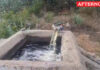 Yellow-coloured well water deepens Vellalore residents’ concerns