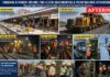 Chennai division uses 60 daily maintenance blocks to ensure rail safety